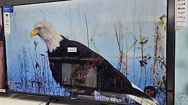 айфоны оптом: Телевизоры оптом и в розницу Samsung, LG, Hisense, Konka, Yasin — 7