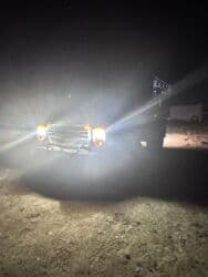 кожух зил бычок: Жүк ташуучу унаа, ZIL, Стандарт, 7 т, Колдонулган — 24