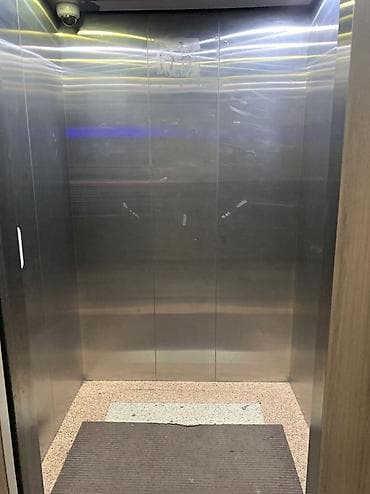 квартиры город шопоков: 1 комната, 49 м², Элитка, 5 этаж, Евроремонт — 2