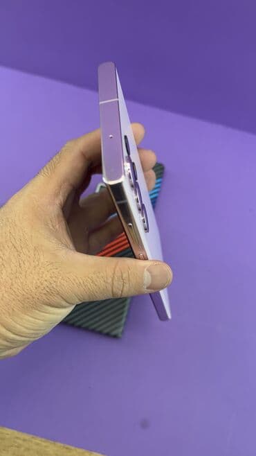 буфер под сиденья: Samsung Galaxy S23 Ultra, Б/у, 256 ГБ — 4