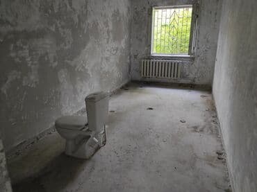 разбор дома: 1-2 года опыта — 4