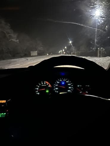 хонда аккорд европеец: Honda Accord: 1999 г., 2 л, Автомат, Бензин, Седан — 5