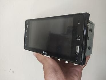рация icom: Япошкаларга түшөт. Жаңы бойдон — 1