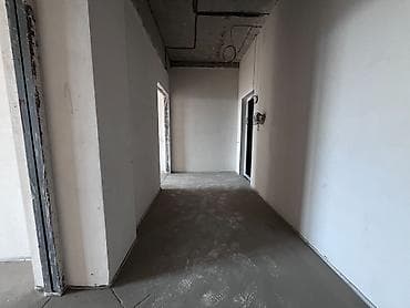 Продажа квартир: 1 комната, 49 м², Элитка, 13 этаж, Готовая ПСО (под самоотделку) — 9