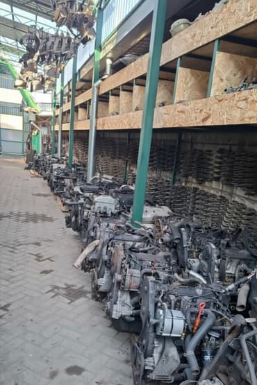 Б/У ЗАПЧАСТИ ИЗ ГЕРМАНИИ Б/У ЗАПЧАСТИ ИЗ ГЕРМАНИИ Б/У ЗАПЧАСТИ ИЗ at lalafo.kg Б/У ЗАПЧАСТИ ИЗ ГЕРМАНИИ Б/У ЗАПЧАСТИ ИЗ ГЕРМАНИИ Б/У ЗАПЧАСТИ ИЗ