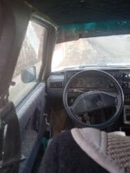 радиатор опель вектра б: Volkswagen Golf: 1991 г., 1.6 л, Механика, Бензин — 14