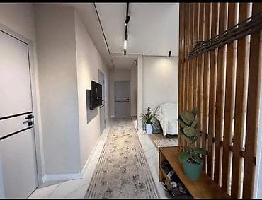 ts group: Продаётся дом с ремонтом хай тек С дизайнерской отделкой Район: Ак — 3