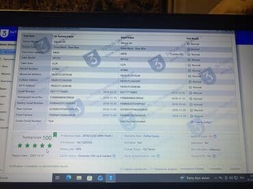 стилус для айпада: IPhone Xr — 2