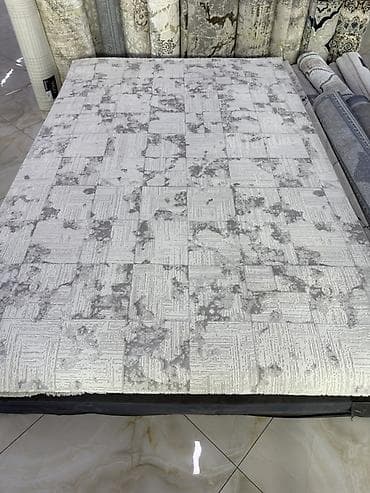 200: Ковер 300 * 200, Турция — 1