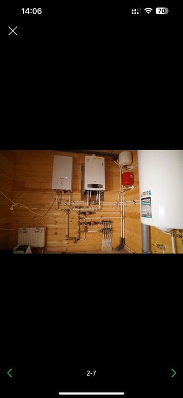 котёл сапок: Электрокотлы! Электрические котлы! Беспроцентный кредит на целый год! — 2