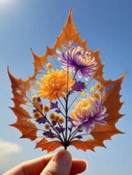 фото на документы: Фотосъёмка, Видеосъемка | С выездом | Съемки мероприятий, Love story, Видео портреты — 1