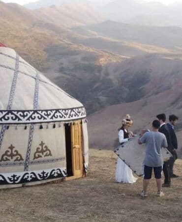 федбайк велосипед: Юрта в аренду юрты юрта юрта юрта юрта юрта юрта юрта юрта юрта юрта — 2