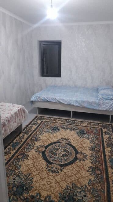 продаю дом в селе воронцовка: 240 м², 9 комнат — 8