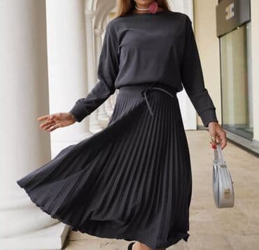 шапки найк: Тройка 900 сом — 1