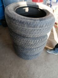 покрышки бу купить: Шины — 3