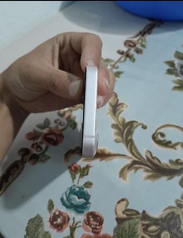 iphone 12 mini 128gb: IPhone 13 mini, 128 ГБ, Кабель, 100 % — 9