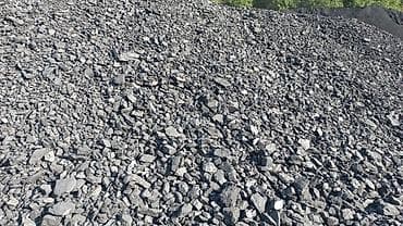 какой уголь лучше каражыра или шубарколь: Уголь, ош — 1