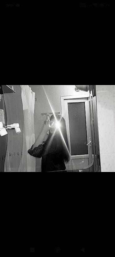 Срочно сниму комнату в районе центра своевременную оплату и чистоту