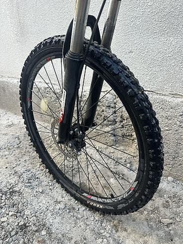 forward apache: TRINX M500
Состояние хорошая все работает👍 — 8