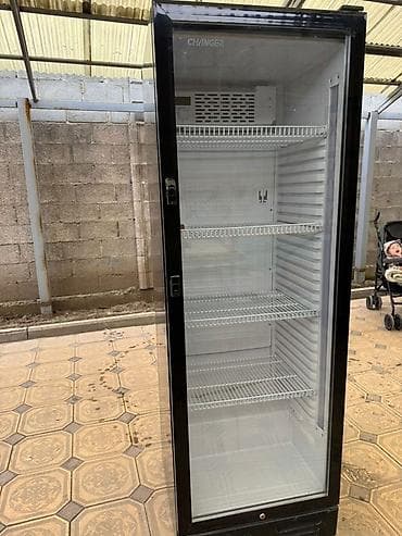 полки токмок: Кеңсе эмереги комплекти, Колдонулган, Металл, Өзү алып кетүү, түсү - Кара — 5