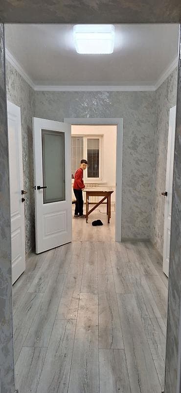 red centr: 🏡 Срочно продается дом в Бишкеке 📍 р-н Заря, ж/м Алтын-Ордо 🔹 5 — 4