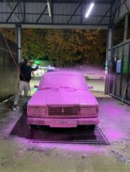 лада пиора: ВАЗ (ЛАДА) 2107: 2011 г., 1.6 л, Механика, Бензин, Седан — 4