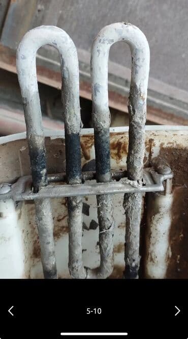 бу стиральный машинка: Ремонт стиральных машин • Выезд на дом • Гарантия . Профессиональный — 2