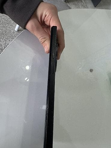 galaxy j1: Redmi, Redmi 14C — 4