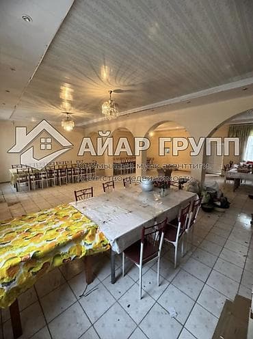 куплю дом таласе: 🚨 ПРОДАЁТСЯ ДОМ С ГОТОВЫМ БИЗНЕСОМ В с. ЧАЛДОВАР 🔷 Локация: с — 3