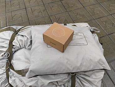 багаж на ипсум: Универсальный тент Для легковых авто — 1