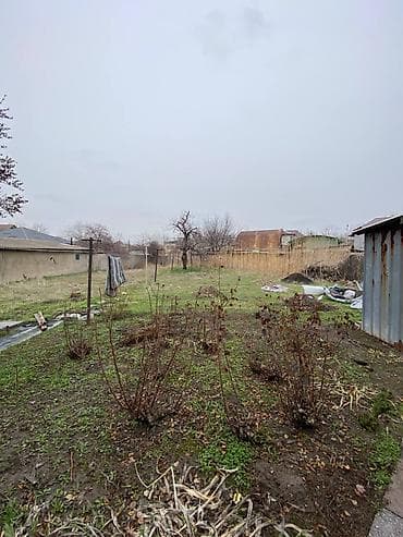 Земельные участки: 9 соток, Для строительства, Тех паспорт — 3