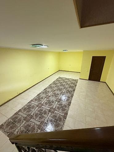 Недвижимость: Двухэтажный дом с подвалом, летней кухней и времянкой. Здание под — 8