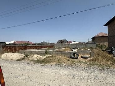 gala group: 5 соток, Для строительства, Красная книга — 4