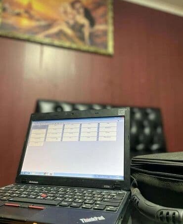 преобразователь ржавчины бишкек: 🤑🤑🤑Скупка катализаторов очень дорого, с любых авто🏍услуги мастера — 3