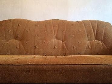 Китептер жана журналдар: Диван раскладн- книжка б/у Ас-мебель турецк фирма размеры 185*125 *45 — 2