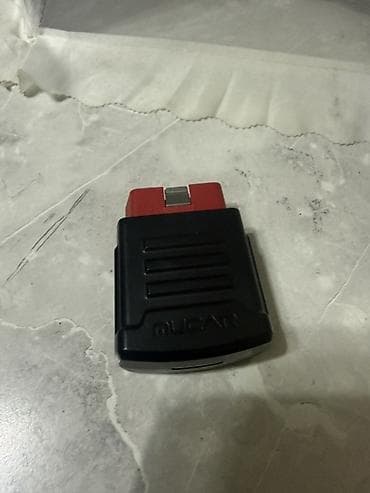 спринтер сди 2 2: OBD2-сканер MUCAR BT200 (Bluetooth) - Компактный адаптер для — 1