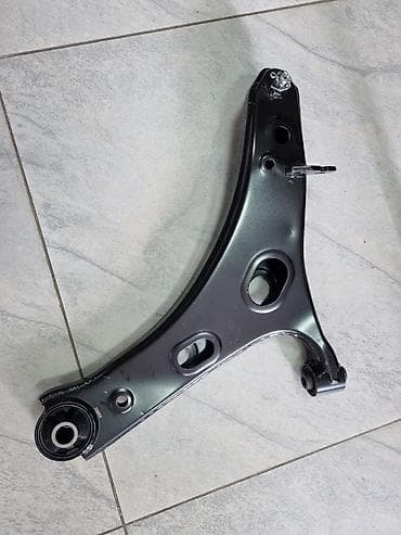 Комплект рычагов Subaru 2020 г., Новый, Оригинал, Китай