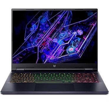 oculus queet: 🔥 Продаю Acer Predator Helios Neo 14 Состояние идеальное — 2
