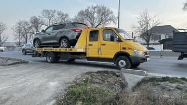 купить запчасти опель омега б: С лебедкой, С манипулятором, Со сдвижной платформой — 1