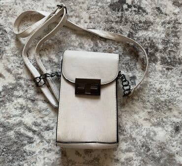 чемодан дорожный бу: РАСПРОДАЖА!!! Сумки по150сом, если берете от 2х, то по 120 Отличное — 6