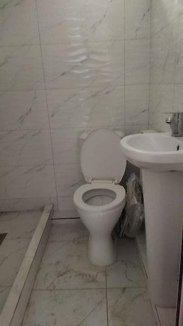 Сдаю квартиру ж.м.Арча Бешик ул. Жазира 43 а Ахунбаева Чортекова — 10