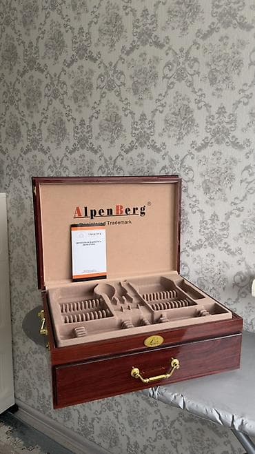 свадебная коробка для денег: Деревянная шкатулка для украшений, документов, инструментов и так — 5