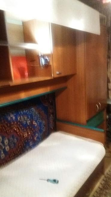 ищу квартиру собственник: 63 м², С мебелью — 7