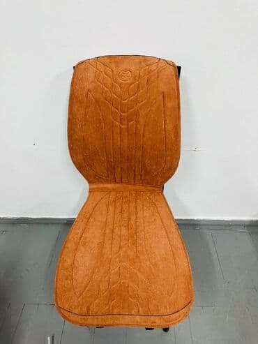 набор ключей force купить в бишкеке: Продаются универсальные, премиального качества чехлы и накидки — 3