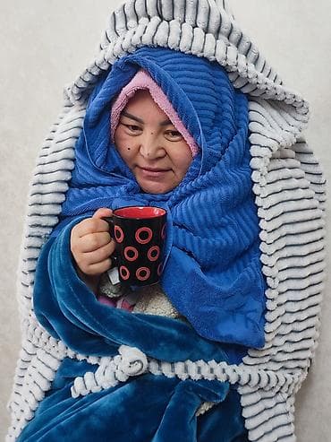 кант масаж: SPA-салон | Массаж — 3