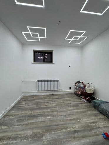 куплю токмоке дом улица ленина: Үй, 170 кв. м, 5 бөлмө, Кыймылсыз мүлк агенттиги, Дизайнердик оңдоо — 8