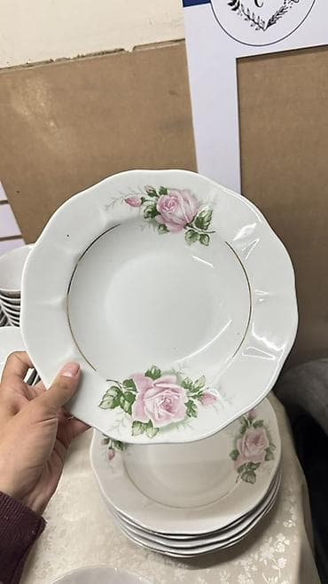 small table: От 100-200 — 3