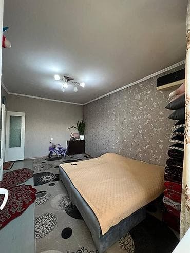 Продажа квартир: 1 комната, 39 м², 105 серия, 6 этаж — 3