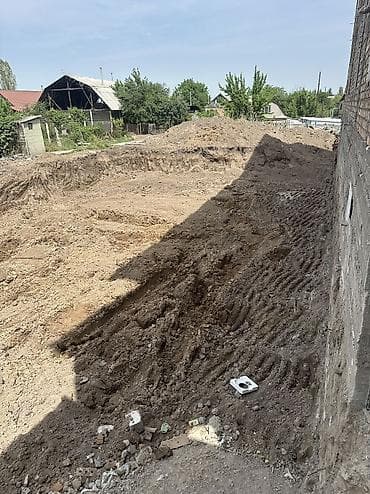 склад бишкек аренда: 10 соток Для бизнеса, Электричество, Водопровод — 10