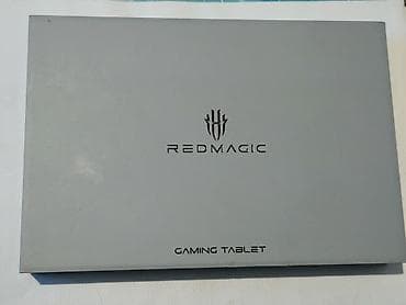 ноутбук apple цена бишкек: Планшет, ZTE, эс тутум 512 ГБ, 9" - 10", Wi-Fi, Колдонулган, Классикалык түсү - Күмүш — 4